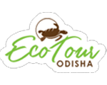 ecotourism disha